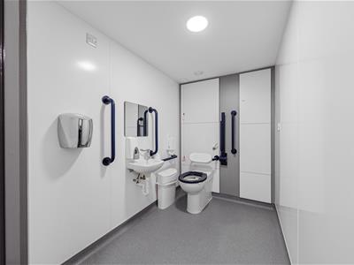 Picture 25
